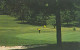 GOLF Course In Itasca ILL Illinois - Golf