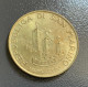 SAN MARINO 1993 Moneta L.200 - San Marino
