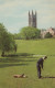 GOLF Course In Princeton University , Princeton NJ New Jersey - Golf