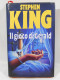 Stephen King - Il Gioco Di Gerald - Sperling Kupfer 1 Edizione 1993 - Berühmte Autoren