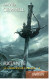 Delcampe - David Gemmell - Rigante - 4 Vol - 2013-14 - Fantastic