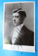 Beroemde Historische  Personen Lot X 8 Cpa Postkaarten/cartes Postales - Personnages Historiques