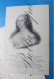 Delcampe - Beroemde Historische  Personen Lot X 13 Cpa Postkaarten/cartes Postales Femmes Historique - Personnages Historiques