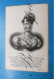 Delcampe - Beroemde Historische  Personen Lot X 12 Cpa Postkaarten/cartes Postales Femmes Hommes  Historique N.D. Phot. - Historische Figuren
