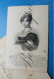 Delcampe - Beroemde Historische  Personen Lot X 12 Cpa Postkaarten/cartes Postales Femmes Hommes  Historique N.D. Phot. - Personajes Históricos