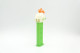 Vintage PEZ DISPENSER : Chicken Little - Chicken Little - 2005 - Us Patent L=11cm - Sonstige & Ohne Zuordnung