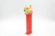 Vintage PEZ DISPENSER : Winnie The Pooh - Winnie The Pooh - 2005 - Us Patent L=10cm - Figurines