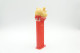 Vintage PEZ DISPENSER : Winnie The Pooh - Winnie The Pooh - 2005 - Us Patent L=10cm - Small Figures