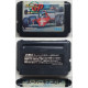 Delcampe - Super Monaco GP G-4026 Sega Mega Drive JPN Game - Megadrive