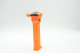 Vintage PEZ DISPENSER : TIGGER TIGER - Winnie The Pooh - 2005 - Us Patent L=10cm - Figurini & Soldatini