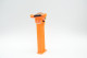 Vintage PEZ DISPENSER : TIGGER TIGER - Winnie The Pooh - 2005 - Us Patent L=10cm - Beeldjes