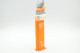 Vintage PEZ DISPENSER : BUGS BUNNY BACK IN ACTION - LOONEY TUNES - 2004 - Us Patent Austria Made L=10cm - Figurini & Soldatini