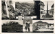 Germany Bad Urach Multi View - Bad Urach