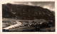 H0451 - TOP Schwaz Tirol - K. Klingenschmid - Schwaz