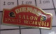 1417  Pin's Pins : BEAU ET RARE / SPORTS / SLON DES PORTS MECANIQUE DIFMOZ - Car Racing - F1