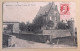 @C4@  -  MOUSCRON  -   Le Vieux Château Des Comtes   -  Zie / Voir / See Scan's - Moeskroen