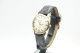 Watches : ALLAINE 41 JEWELS SUPER AUTOMATIC - Original 1960's - Swiss Made - Running - Excelent Condition - Moderne Uhren