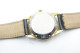 Delcampe - Watches : ALLAINE 41 JEWELS SUPER AUTOMATIC - Original 1960's - Swiss Made - Running - Excelent Condition - Moderne Uhren