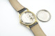 Delcampe - Watches : ALLAINE 41 JEWELS SUPER AUTOMATIC - Original 1960's - Swiss Made - Running - Excelent Condition - Montres Modernes