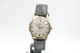 Delcampe - Watches : ALLAINE 41 JEWELS SUPER AUTOMATIC - Original 1960's - Swiss Made - Running - Excelent Condition - Orologi Moderni