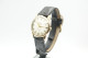 Delcampe - Watches : ALLAINE 41 JEWELS SUPER AUTOMATIC - Original 1960's - Swiss Made - Running - Excelent Condition - Orologi Moderni