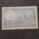 BILLET CIRCULE 10 FRANCS MINERVE 9 1 1941 FRANCE / BANKNOTE - 10 F 1916-1942 ''Minerve''