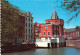 PAYS-BAS - Amsterdam Schreierstoren - Carte Postale - Amsterdam