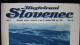 Newspaper Priloga Ilustrirani Slovenec,Lepote Nase Slovenske Zemlje:Bozja Pot Otok Ob Vrbskem Jezeru Na Koroskem - Slav Languages