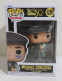 56635 Funko Pop 1201 - The Goodfather 50 Years - Michael Corleone - Otros & Sin Clasificación