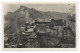 Österreich Hohensalzburg U. Untersberg 1801 M Gel. 1953 - Salzburg Stadt