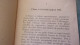 1917 WWI LA FRANCE  ET LES ALSACIENS LORRAINS C PFISTER E HINZELIN - Alsace