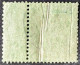 47 Type Groupe Nouvelle Calédonie - Used Stamps