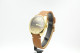 Watches : ZODIAC SST 36000 AUTOMATIC MEN OVAL - Original  - Running - Excelent Condition - Moderne Uhren