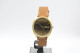 Watches : ZODIAC SST 36000 AUTOMATIC MEN OVAL - Original  - Running - Excelent Condition - Relojes Modernos