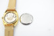 Delcampe - Watches : ZODIAC SST 36000 AUTOMATIC MEN OVAL - Original  - Running - Excelent Condition - Orologi Moderni