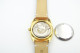 Delcampe - Watches : ZODIAC SST 36000 AUTOMATIC MEN OVAL - Original  - Running - Excelent Condition - Relojes Modernos