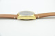 Delcampe - Watches : ZODIAC SST 36000 AUTOMATIC MEN OVAL - Original  - Running - Excelent Condition - Moderne Uhren
