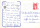 FRANCE - Munster - Bons Baisers De Munster - Multivues - Colorisé - Carte Postale - Munster