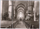 Postkaarten > Europa > Duitsland > Nordrhein-Westfalen > Herford Munsterkirche Gebruikt (16211) - Herford