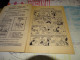 Vintage       Aggie En Pleine Forme  Album N 14 - Aggie