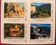 Delcampe - Collector Rhône-Alpes Sous Blister 10 TVP** Sous Faciale - Collectors