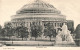 ROYAUME-UNI - The Albert Hall - Carte Postale Ancienne - Autres & Non Classés