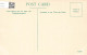 ROYAUME-UNI - The Albert Memorial - Carte Postale Ancienne - Autres & Non Classés