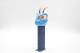 Vintage PEZ DISPENSER : Beetle - Bugz - 2000 - Us Patent L=11cm - Andere & Zonder Classificatie