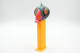 Vintage PEZ DISPENSER : Fly - Bugz - 2000 - Us Patent L=11cm - Altri & Non Classificati