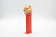 Vintage PEZ DISPENSER : Winnie The Pooh - Winnie The Pooh - 2005 - Us Patent L=10cm - Small Figures