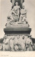 ROYAUME-UNI - The Albert Memorial Manufactures - Carte Postale Ancienne - Autres & Non Classés