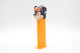 Vintage PEZ DISPENSER : MICKEY MOUSE - Mickey Mouse Clubhouse Disney - 2015 - Us Patent China Made L=12cm - Figurini & Soldatini