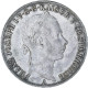Autriche, Franz Joseph I, 1 Thaler, 1857, Vienna, Argent, SUP+, KM:2244 - Autriche