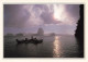 THAÏLANDE - Artcard Asia - Bangkok - Asia - Thailand - Carte Postale - Tailandia